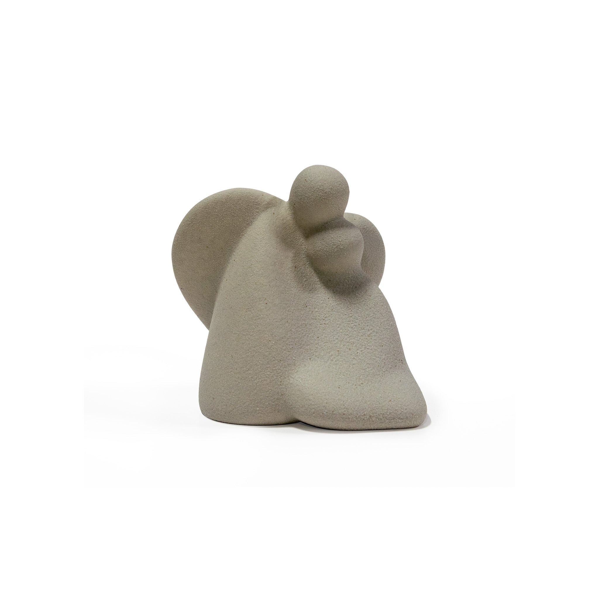 Angeli Italian Sculpture