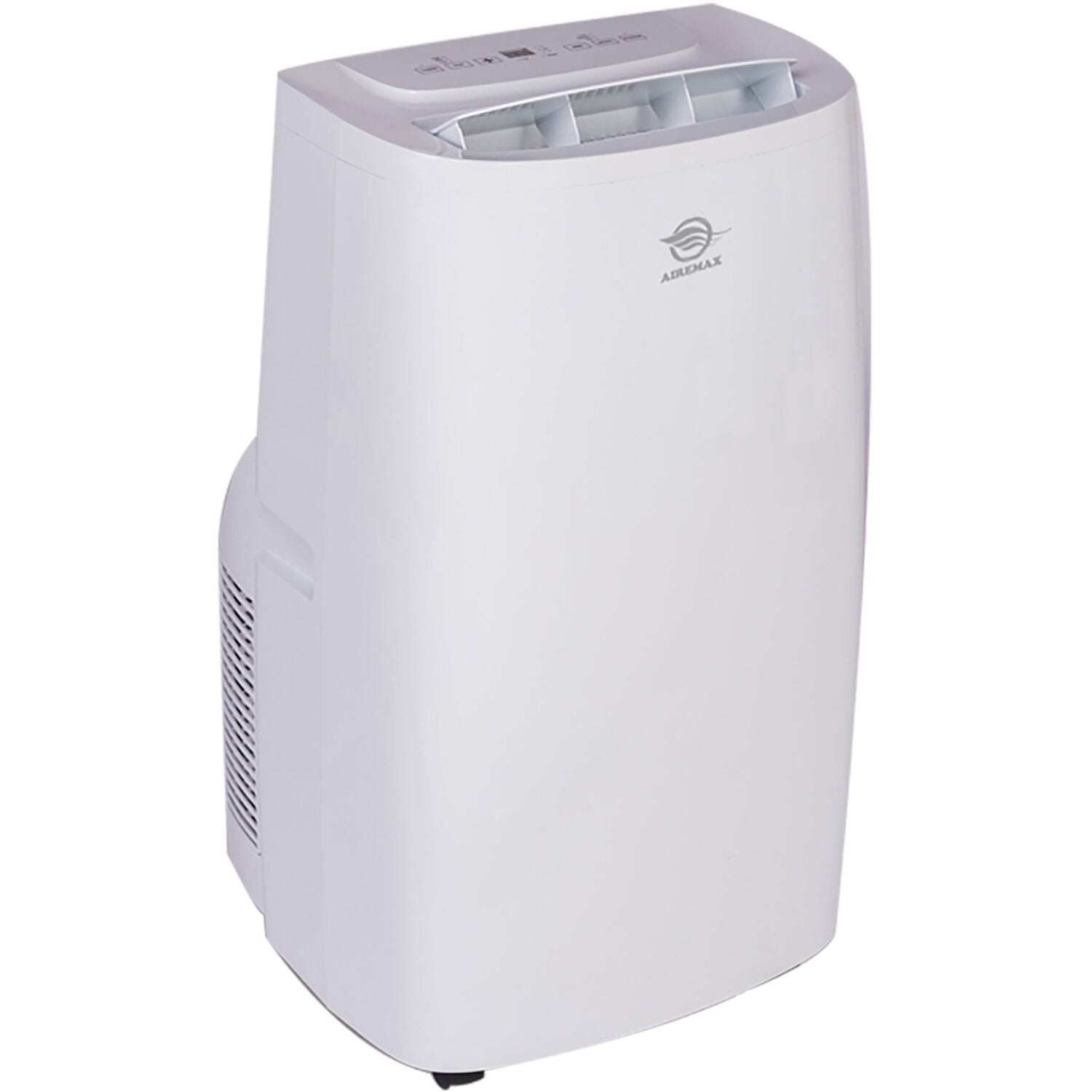 Aire Max 10.000 BTU Portable Heat/Cool  Potable Air Conditioner