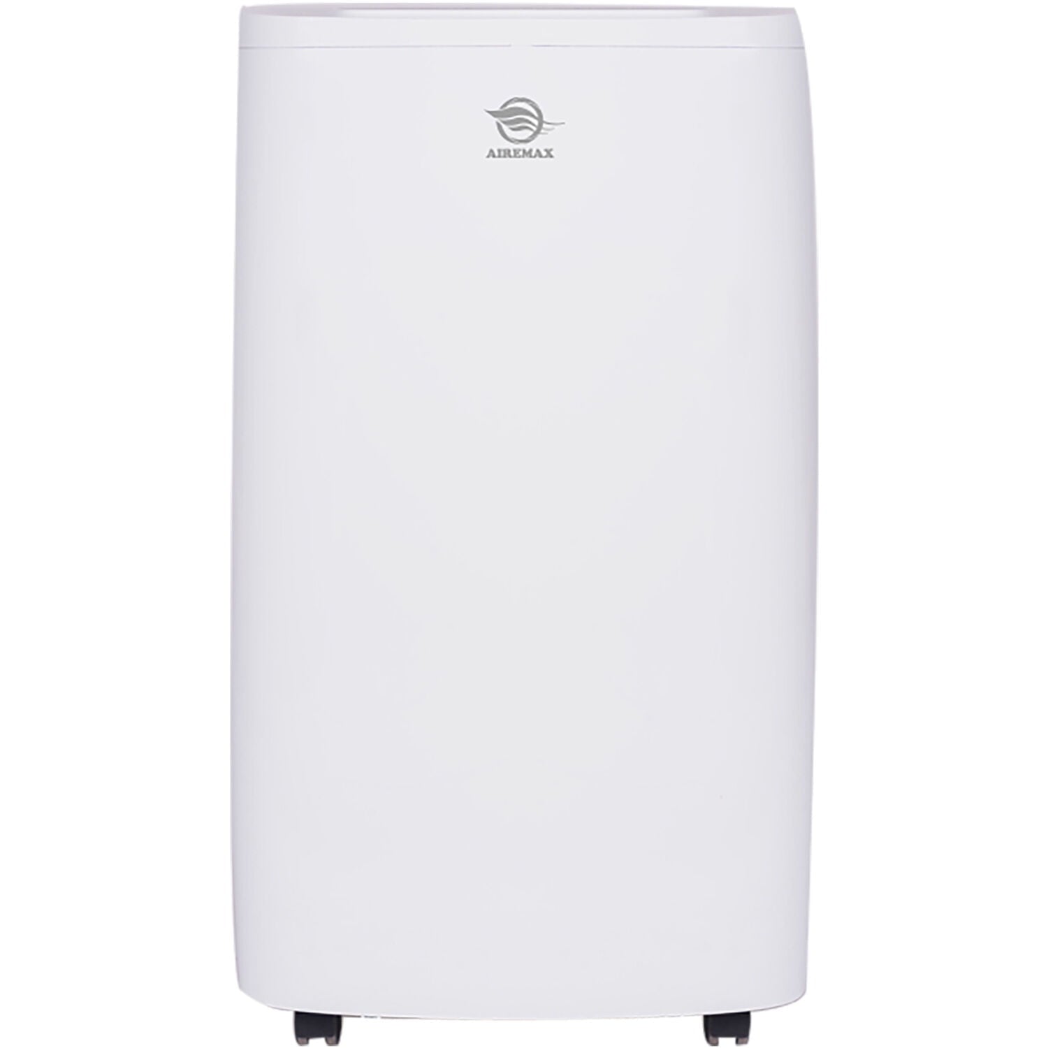 Aire Max 10.000 BTU Portable Heat/Cool  Potable Air Conditioner