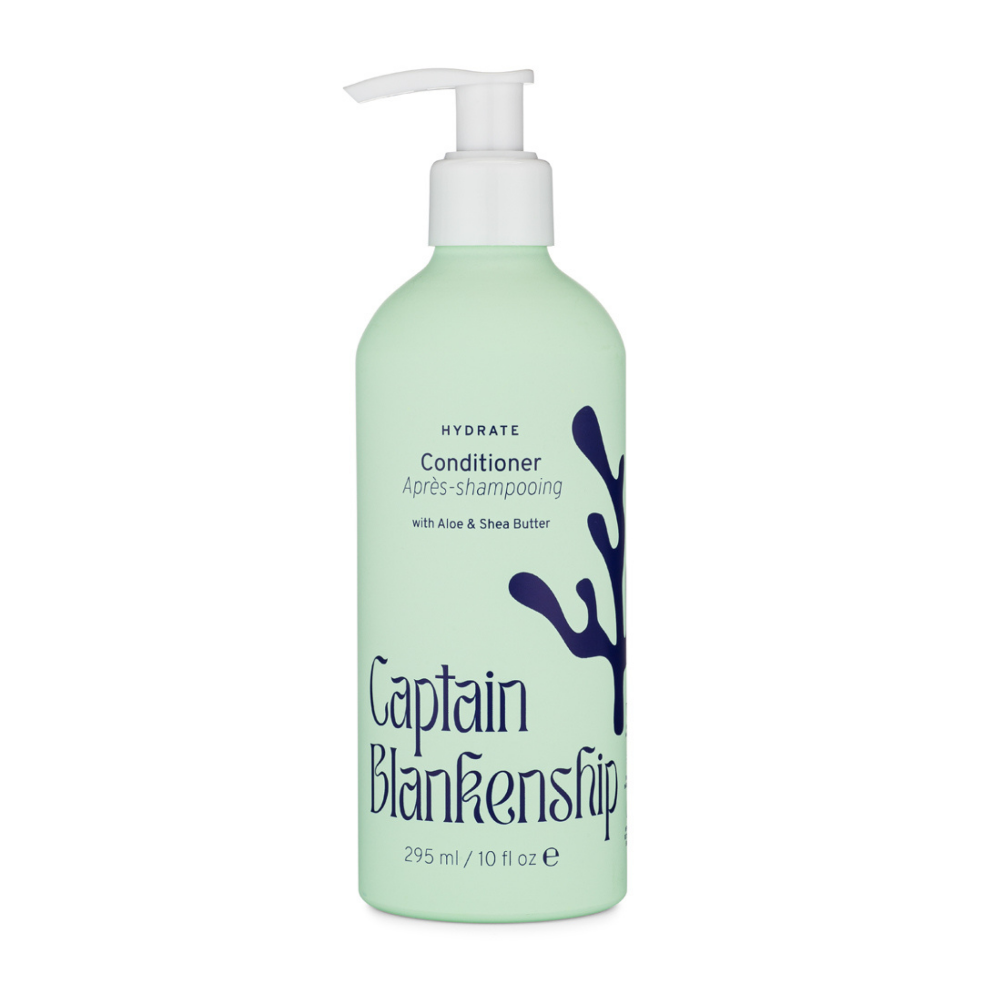Captain Blankenship Conditioner (10 fl oz) #10085008