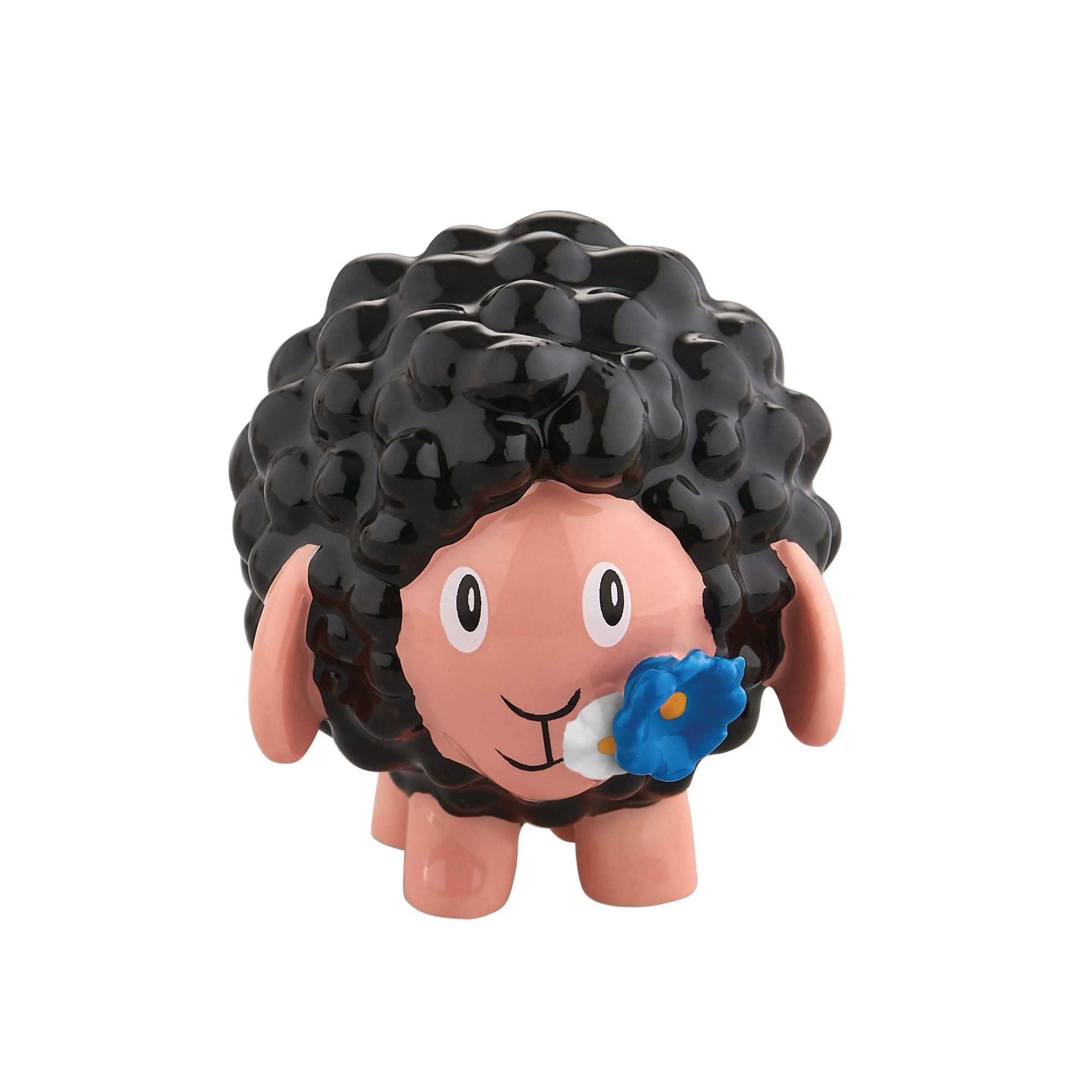 Alessi Figurine Nerona