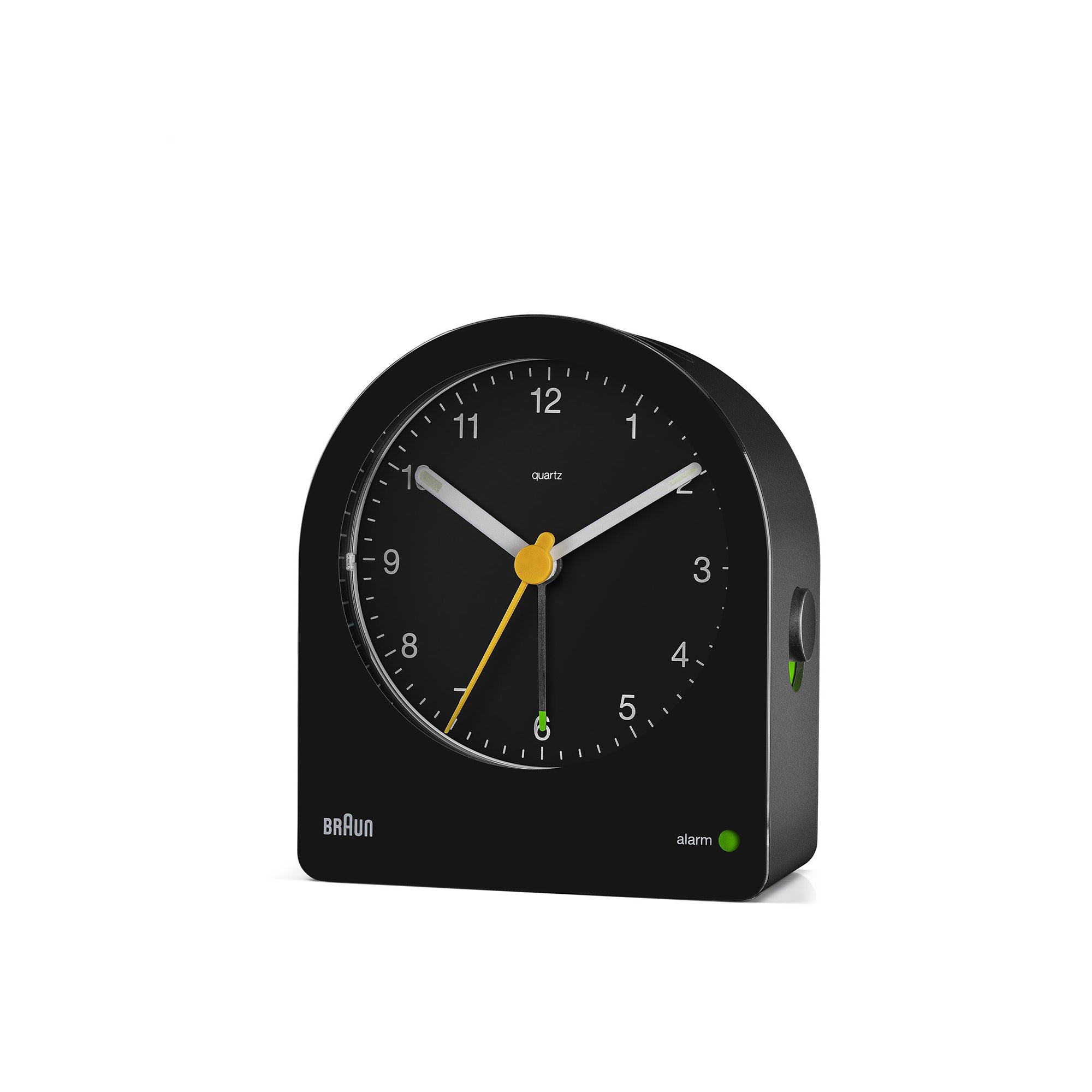 Alarm Clock BC22