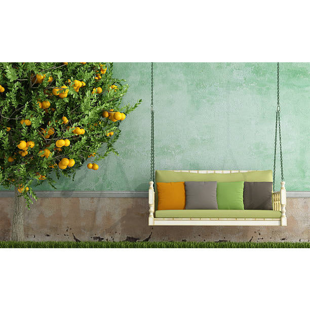 22 x 26 outdoor cushions